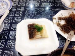 iphone_upload_pic-白家餐厅(徐家汇店)
