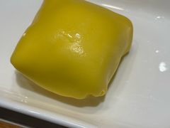 -满记甜品(湖滨店)