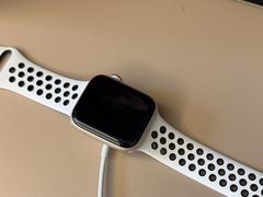 -Apple零售店(济南恒隆广场店)