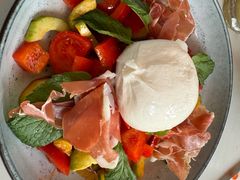 -Wagas(凤凰汇店)