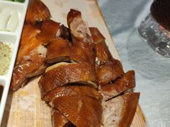 -外婆味道·云南菜大当家(关上店)