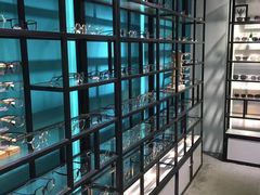 -Trend1881视光·蔡司视觉(领展广场店)