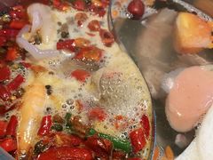 -吉布鲁牛排海鲜自助(芙蓉万家丽店)