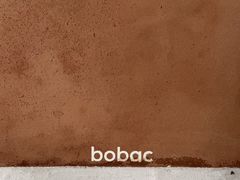 -BOBAC