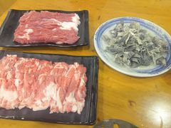 -金生隆(六铺炕店)