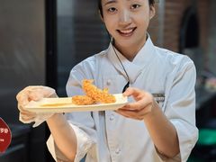 -第六季自助餐厅(王府井店)