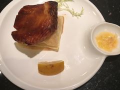 -福1039(愚园路店)
