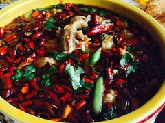 iphone_upload_pic-名典餐厅(铁西立安花园店)