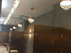 -GYMCARE VIVA(金开店)