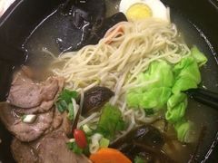 iphone_upload_pic-屯屯面(海尔路店)