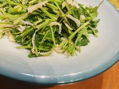 -锦小馆(安贞店)
