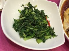 -石浦大酒店(百丈店)