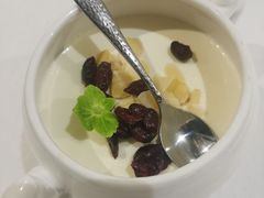 -106餐厅北京菜.烤鸭(百子湾店)