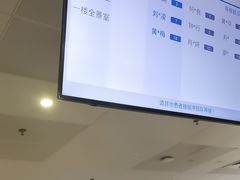 -华西牙科·四川口腔医院