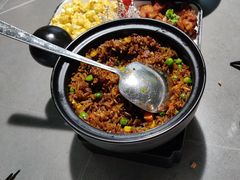 -3号仓库·创意中国菜(乐清正大广场店)