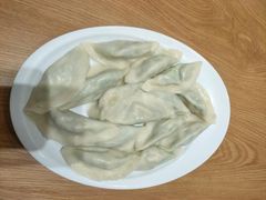 -喜家德虾仁水饺(青岛永旺东部店)