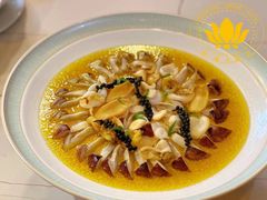 -良缘大酒店