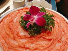 -万杰老灶火锅·20年老品牌(大丰店)