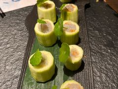 -盡膳口福跷脚牛肉火锅(国贸商城店)