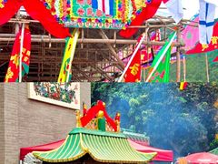 -南丫岛