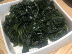 -鲜货俚鲜火锅(青果路店)