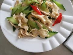 -爱月宝月嫂·育儿嫂