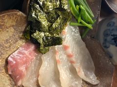 -料亭菊水楼