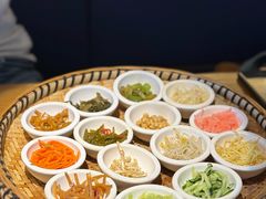 -包整·丝娃娃(一览甲秀楼风景店)