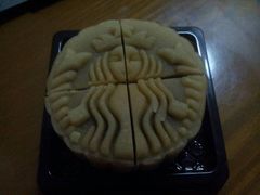 -星巴克臻选(济南恒隆店)