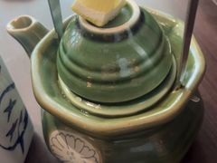 -匠和风精致料理(莆田财富中心店)