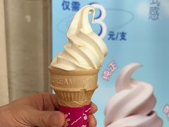 -上海吉臣维景酒店·维多利亚餐厅