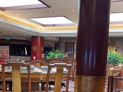 -金鼎轩(方庄天坛店)