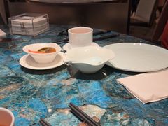 -镛记酒家