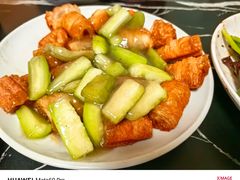 -凰仪桥饭店(鲁迅西路店)