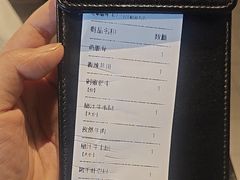 -新石器烤肉(美利广场店)