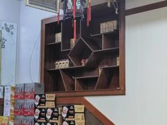 -宝发园名菜馆