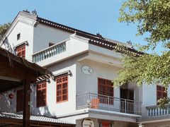 -沙美村