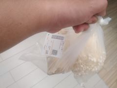 -华润苏果(文昌巷社区店)