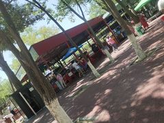 -水上乐园·欢乐世界