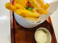 -阿妮叶李(光谷世界城店)
