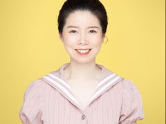 -海马体照相馆(南昌王府井购物中心店)