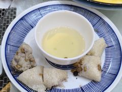 -清真悦宾楼食府(海湖店)