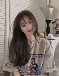-Coco Salon 日系烫染专业店