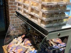 -可莎蜜兒(清吟店)