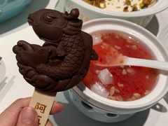 -阿五黄河大鲤鱼(英协路店)