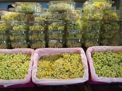 -阿罗新疆菜(人民广场店)