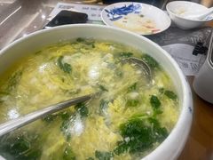 -披云徽府(繁华大道店)