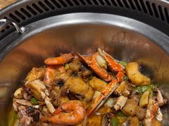 -七欣天香辣蟹火锅(苏州相城VIP总店)
