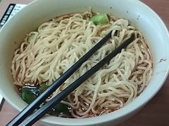 -李先生牛肉面大王(广渠门内店)
