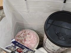 -霸王茶姬(广州白云悦和方店)